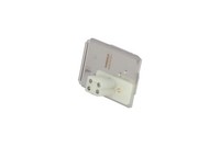 Kamoka Widerstand InnenraumgebläSe 4140172 12V FüR VW Golf 2 19E 1G1 Jetta 1G2