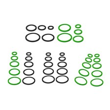5 Pieces Fish Tank Floating Plant Rings Floating Plant Trough