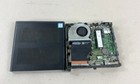 HP ELITEDESK 800 G5 MINI | CORE I5-9500 | 256GB | 8GB | NO OS/NO POWER ADAPTER — photo 7