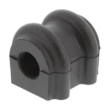 ✅ MOOG MOUNTING STABILISER BAR LEFT/RIGHT REAR HY-SB-14732 NEW DE STOCK