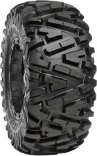 Duro DI-2025 Power Grip Front Tyre TL 49N 26x9R12"