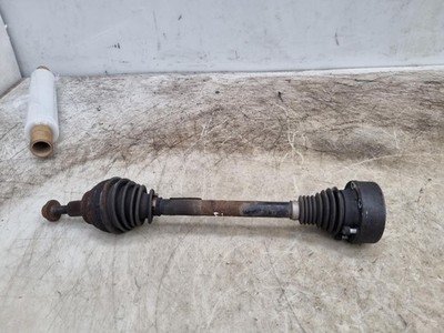 LAND ROVER DISCOVERY SPORT Driveshaft Left NS 1999 Diesel Manual  2018 