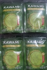 Matcha Tea Japanese Powder 100G UK POSTAGE.