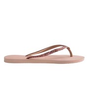 Havaianas Infradito Donna Slim Glitter IIABCBD_IT_0003_00000000124975_4_4_41/42