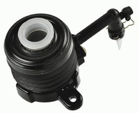 Sachs 3182 654 164 ZentralausrüCker, Kupplung For Alfa Romeo