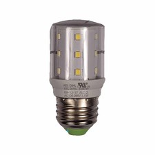 Frigidaire 5304511738 Refrigerator LED Light