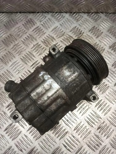 OPEL VECTRA C Estate Kondensatpumpe Klimaanalge 13140505 2.20 Diesel 32012218