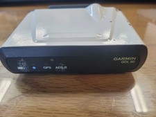 Garmin GDL 50