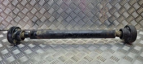 VW TOUAREG 7LA, 7L6, 7L7 Getriebe Kardanwelle kurz 7L6521101A 4.92 31071877