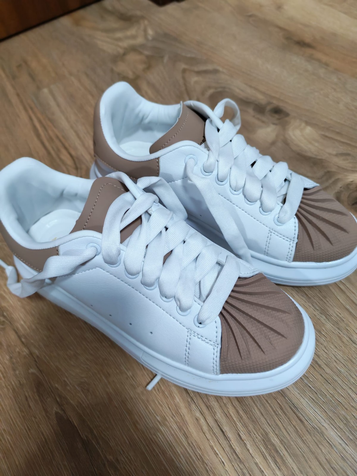 Sneakers Donna