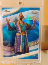 2025 Topps Chrome Disney Checklist Guide in-content 38