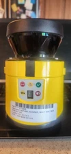 SICK S30B-3011CA Safety Laser Scanner In good condition 