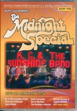 The Midnight Special: More 1976