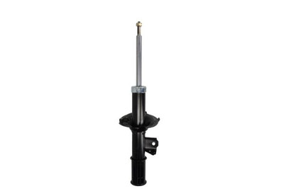 Magnum Technology AG0545MT Stoßdämpfer für HYUNDAI,KIA