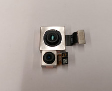 OEM Motorola Moto G Stylus 5G 2025 XT2517 Rear Camera Set Back Facing Main OEM