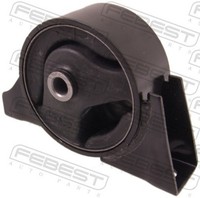 Febest Motorlager NM-029 FüR Almera Nissan 2 Hatchback N16