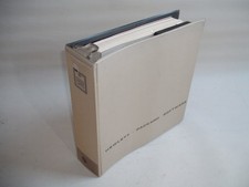 HP-9825 MANUAL: General Utility Routines, Artikel-Nr. 09825-10001
