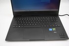 HP Omen 16.1" 16t-wf100 Gaming Laptop  i7-14700HX 32GB 1TB SSD RTX 4060 — photo 7