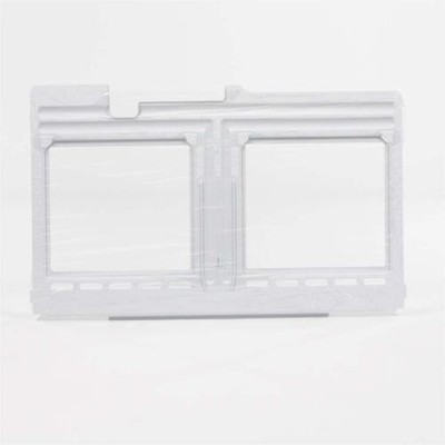 Variable Temperature Compartmnet Cover #Z300028 for Bertazzoni