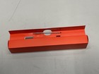 Rotring 600 3-in1 Multicolor Ballpoint Pen and Mechanical Pencil - Black, 0.5 mm — photo 8