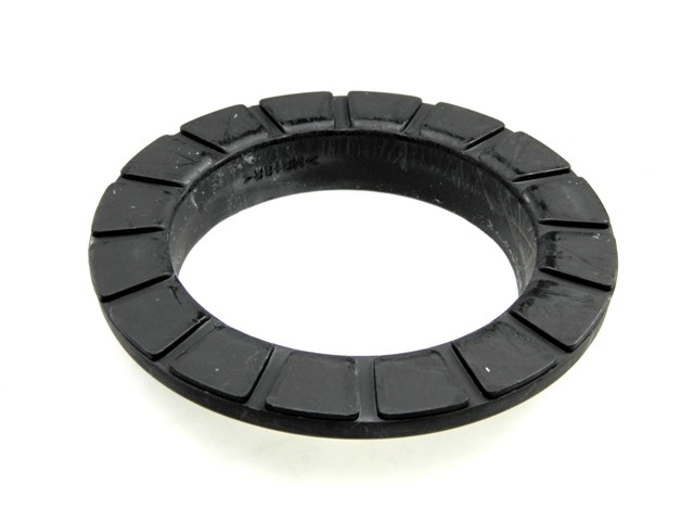 4x ✅Fits NTY AD-MS-020 UPPER SPRING MOUNT ⭐UK Seller⭐ - Image 10