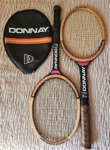 Donnay Allwood | eBay
