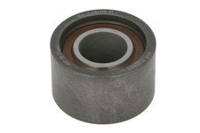 Poulie renvoi/transmission, courroie crantée INA 532 0225 10 pour V50 2.0 2010-