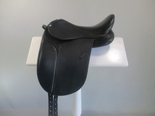 Peter Horobin Pony Show Saddle 15