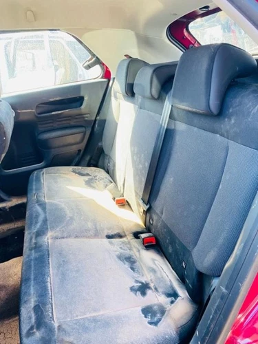 Aleta Delantera Derecha para CITROEN C4 CACTUS Cool&Comfort 2014 941051 - Imagen 9 de 10
