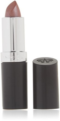 RIMMEL Lasting Finish Lippenstift Smooth Creamy 4g - 264 Coffee Shimmer *2er Pack*