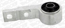 MONROE Querlenkerlager L14807 für NISSAN ALMERA V10 TINO dCi
