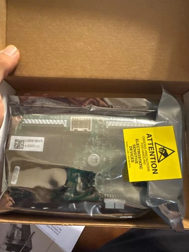 Lennox C3 Control Circuit Board 103976-01