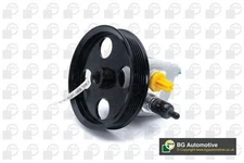 Bga Power Steering Pump For Volvo C70 S70 S80 V70 Xc70 Xc90