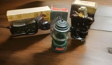 Avon Men s Cologne Bottles Mixed Lot 3pc w/ B...