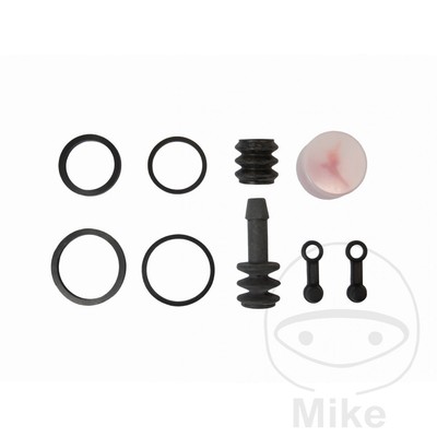 43663-compatible with Kawasaki ZX-10 1000 B TOMCAT 100 HP, 74 KW 4CIL. ZXT00B 2 