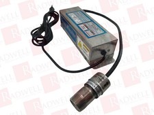 ATLANTIC ULTRAVIOLET 25-1019A1 / 251019A1 (USED)