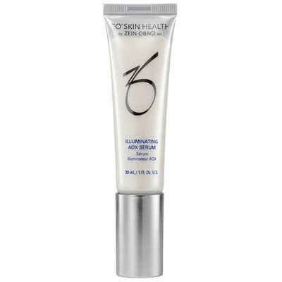 ZO Skin Health Illuminating AOX Serum