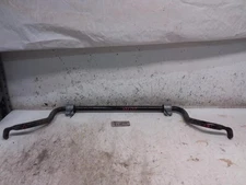 Stabilizer Bar Front 32.00mm Diameter Fits 17-18 F-PACE 921541