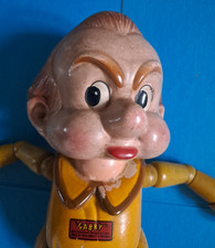  on The Hot Collector