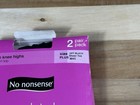 Foto 2 di 5