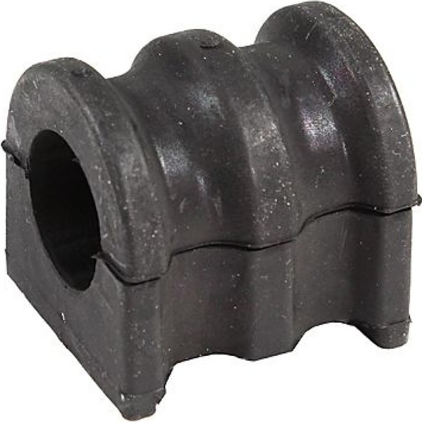 Metzger 52101008 Lagerung Stabilisator FüR Renault Clio Scenic Grand BR0 1 BH-image