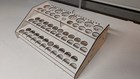 Vallejo Acrylics Paint Stand — photo 2