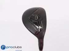 Cobra DARKSPEED 19* 3 Hybrid - Fujikura Pro 2.0 7-R Regular Flex - 460362