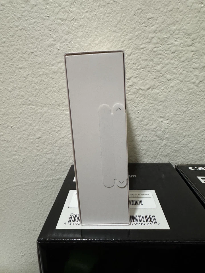 Oura Ring Gen 4 Size 8 Rose Gold - Image 2 of 4