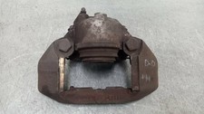 Etrier de frein Citroen SAXO
