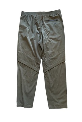 Nike Storm-FIT ADV Golf Rain Pants Waterproof Men's Size XL DX6076