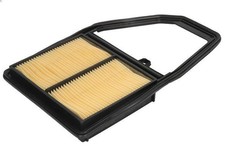 Filtre à air Honda FR-V