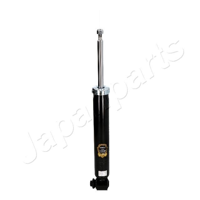 Rear JAPANPARTS MM-00862 Shock Absorber for BMW
