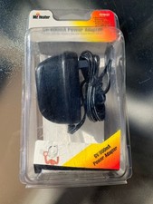 OEM Mr Heater F276127 AC Power Adapter For Big Buddy  tough Buddy Heaters