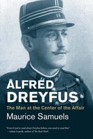 Maurice Samuels | Alfred Dreyfus | Taschenbuch | Englisch (2025)